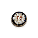 Lutheran Lapel Pin CG-877