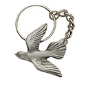 Keychain Holy Spirit SK142