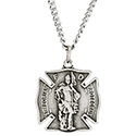 St. Florian SM3944