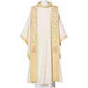 Chasuble Tree of Life SO&#46;240