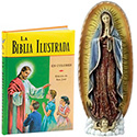 Spanish