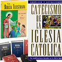 Spanish Books
