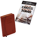 Spiritual & Inspirational Books
