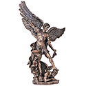 Statue 14&quot; SR-71543