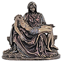 Pieta 10&quot; SR-72243