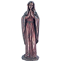 Statue 11&quot; SR-74504
