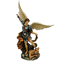 Statue 10&quot; SR-74997-C2