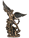 Statue 10&quot; SR-74997