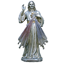 Statue 12&quot; SR-75020-PE
