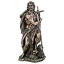 Statue 9&quot; SR-75250