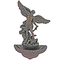 Holy Water Font SR-75362