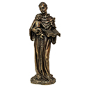 Statue 10&quot; SR-75366