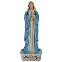 Rosary Holder SR-75403-C