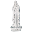 Rosary Holder SR-75403-W