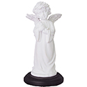Angel 7&quot; SR-75411-W