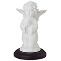 Angel 6&quot; SR-75412-W