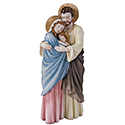 Statue 10&quot; SR-75439-C