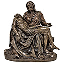 Pieta 27&quot; SR-75568