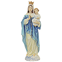 Statue 10&quot; SR-75871-C