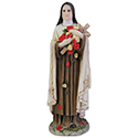Statue 8&quot; SR-75942-C