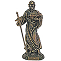 Statue 8&quot; SR-76015