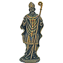 Statue 8&quot; SR-76044