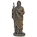 Statue 8&quot; SR-76051