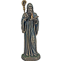 Statue 9&quot; SR-76125
