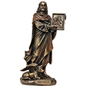 Statue 8&quot; SR-76175