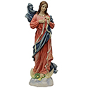 Statue 12&quot; SR-76428-C