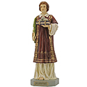 Statue 9&quot; SR-76613-C