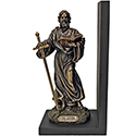 Bookend SR-76621