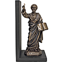 Bookend SR-76622
