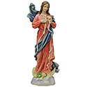 Statue 8&quot; SR-76646-C
