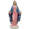 Statue 10&quot; SR-76748-C