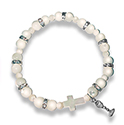 Communion Bracelet SR4028