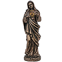 Statue 11&quot; SRA-IHM11