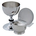 Stainless Steel