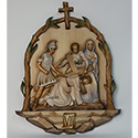 Stations of the Cross