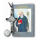 St. Benedict