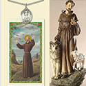 St. Francis