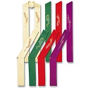 Stoles