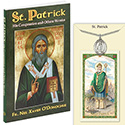 St. Patrick