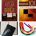 Study Aids and Guides