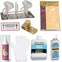 Supplies