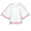 Surplice Altar Server 115