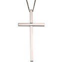 Pectoral Cross SX3755