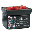 Candle Warmer TW17ML