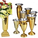 Vases
