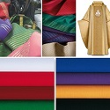 Shop By Liturgical Color